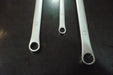 Ruhlmann Extra Long Striated Pulley Extractor Wrenches 3