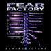 Fear Factory - Demanufacture - 2cd 0