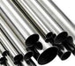 H73 3/8" Stainless Steel Tube for Beer Serpentines 2