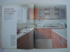 Revista Living Especial N° 32 Diseño Cocinas Quinchos Comedo 3