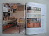 Revista Living N° 53 Diseño Decoracion Ideas Reciclar Ph 1