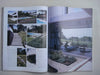 Revista Living N° 53 Diseño Decoracion Ideas Reciclar Ph 2