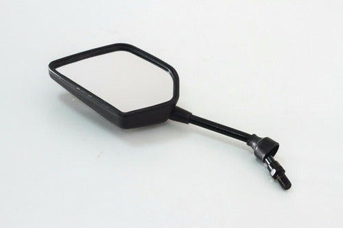 Motomel Left Mirror for Skua 150 - New Original 0