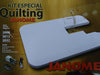 Janome Kit Para Patchwork Y Quilting 2032 Mesa Grande 1