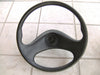 Mercedes Benz 710-712 Small Steering Wheel 42cm Diameter 4