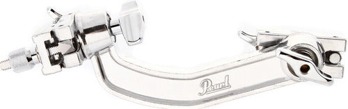 Pearl AX25L Multiclamp - Fixed - Double - Long - for Drums 1