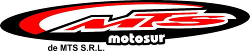 Motul Kit Service KTM Duke 200 390 Air Oil Filter Motorcycle Set 2