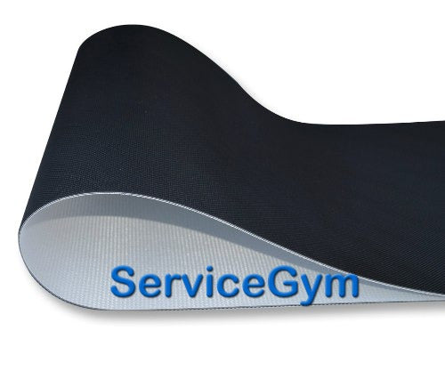 Service Gym Dyna Track 640 Treadmill Belt 6