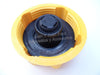 Flório Radiator Water Reservoir Cap for Ford Fiesta 94/99 4