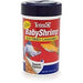 Tetra Baby Shrimp 10 Grs Super Offer 5