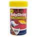 Tetra Baby Shrimp 10 Grs Super Offer 0