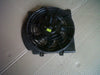 Electroventilador Aire Acond. Chevrolet Classic Corsa Celta 2