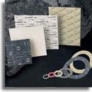 Insulating Material for Boilers, Burners, and Chimneys - 1000x500x3mm 0