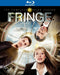 Blu-ray Fringe Season 3 / Temporada 3 0