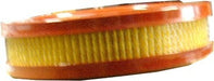 NWF Air Filter Reforma for Carburetor 3cv 2