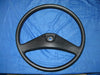 Nac Mercedes Benz Steering Wheel 1