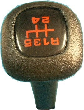 PRC Gear Shift Knob for Ford Escort XR3 1