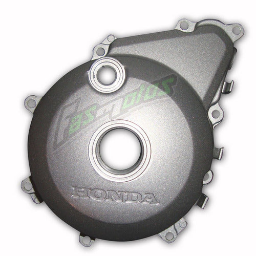 Tapa Alternador Honda Tornado Cbx Twister Original Plan Fas 1