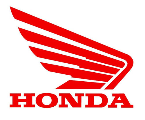 Axon Burro De Arranque Para Honda V Men 1