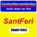 Santferi Estetoscopio Para Mecanicos - Motores - Autos - Motos E 1