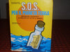 Libro En Italiano - S.o.s. Per Il Pianeta Terra 0