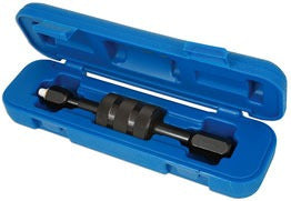 G&D Diesel Injector Puller Tool - Professional Grade 0