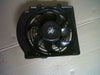 Electroventilador Aire Acond. Chevrolet Classic Corsa Celta 3