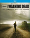 The Walking Dead Blu-ray Season 2 / Temporada 2 0