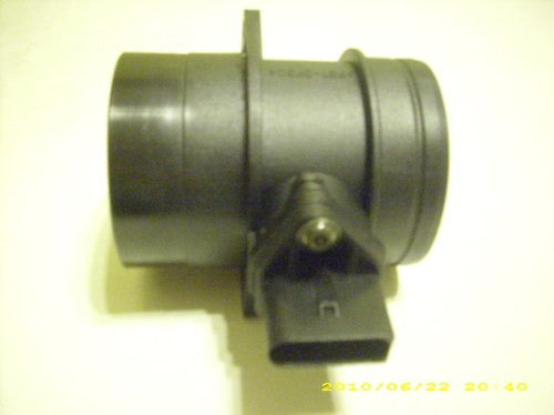 Verkehr Sensor Maf Vw Bora Golf IV Td 2