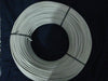 4 Meters of Vintage Double Shielded 0.35 Bipolar Wire 0