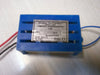 Balasto Electronico 12 Volts. 15-20w 2