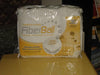 Fiberball Adjustable Quilted Mattress Protector 90x190 3