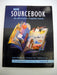 The Sourcebook Pre-intermediate Student´s Book Longman 0