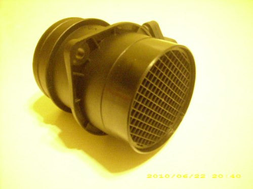 Verkehr Sensor Maf Vw Bora Golf IV Td 3