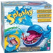 Whale Water Blaster Splashy Toy by Bunny Toys 0