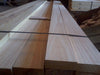 Dried and Planed Pine Beam 2x6x4.8m Length (Now In Stock) 6