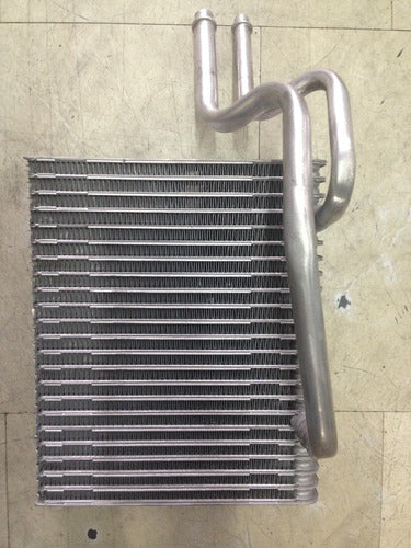 Evaporator for Renault Kangoo Clio 2 0