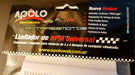 Apolo Corte Rpm Universal Para Autos Con Pulsador Regulable 4