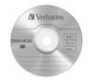 Verbatim DVD Dual Layer 8.5GB MKM003 for Xbox - Single Unit 1