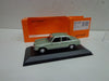 Peugeot 504 1/43 Minichamps - Maxichamps Vainilla22 1