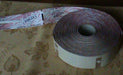 Proha Antique Packing Tape Roll with Advertising 2