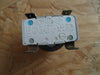 Eslabón de Lujo Double Thermostat Nc 35/57 AWH902/903/905/908 4