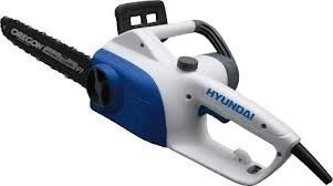 Electrosierra Hyundai 2000w Oferta 0