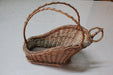 Excellent Offer!! Wicker Wine Cooler 0