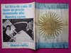 Revista Las Bases N° 149 - Año 1975 Lamina Bandera Argentina 4