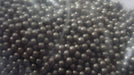 Bolas De Acero 1.5mm 2