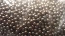 Bolas De Acero 1.5mm 0