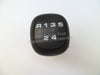 Ford F-100 Gear Shift Selector Knob 92/96 5V 3