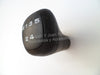 Ford F-100 Gear Shift Selector Knob 92/96 5V 2