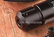 Colimador Laser Bushnell Para Cal 22 A 50 Bondone Optics 2